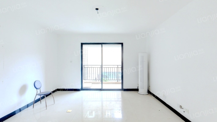 凯通朝庭二手房实景图