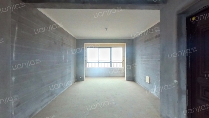 张坞垅庭院二手房实景图