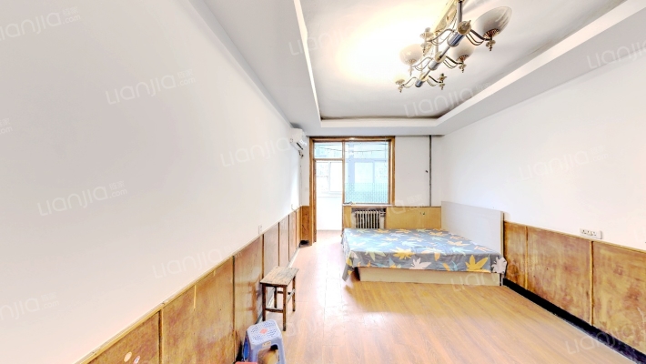 工农路129号二手房实景图