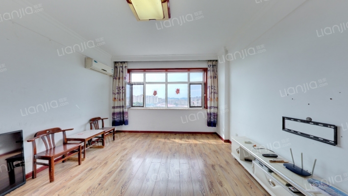 东方红家园二手房实景图