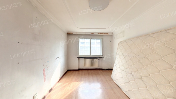 同安里(南开区)二手房实景图