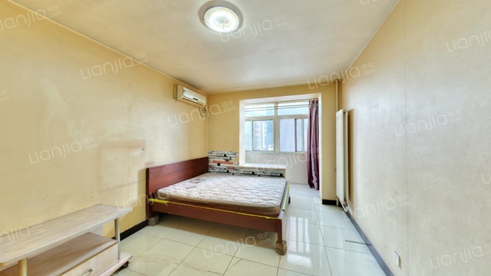 什坊院二手房实景图