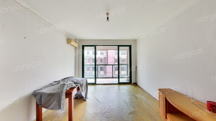 金凌花园二手房实景图