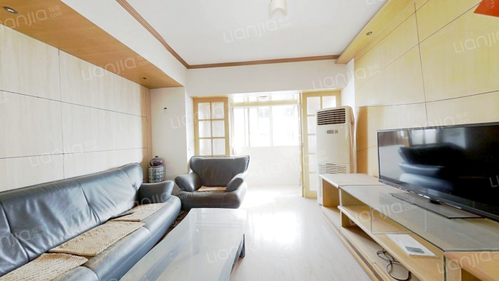 苋浦社区春秋北路二手房实景图