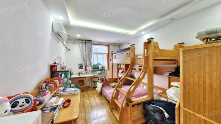 皇城东路51号院二手房实景图