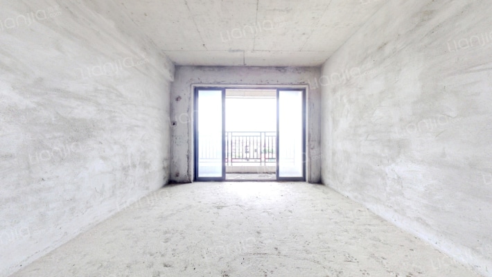 力诚凯怡湾二手房实景图