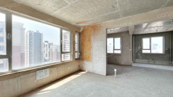 舒馨家苑二手房实景图