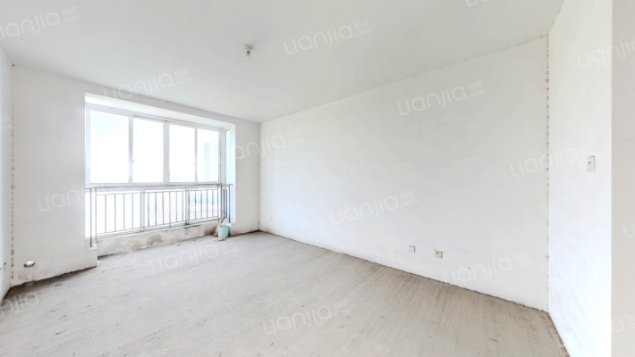 丽都半岛二手房实景图