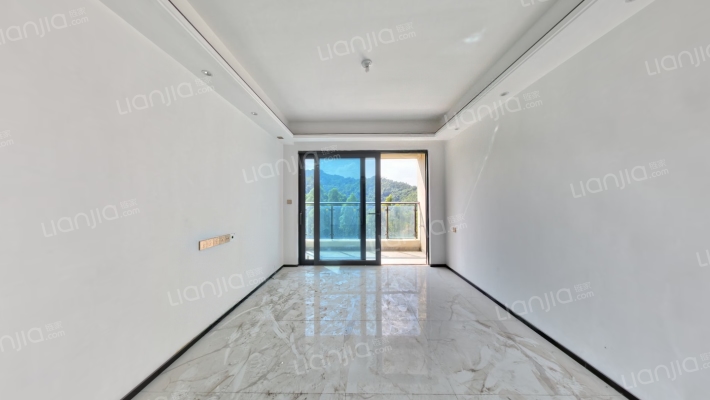 碧桂园云顶二手房实景图