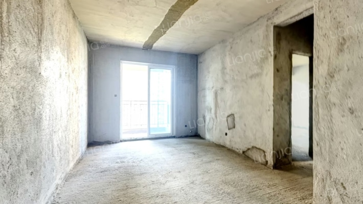 阳光溪山美地二手房实景图