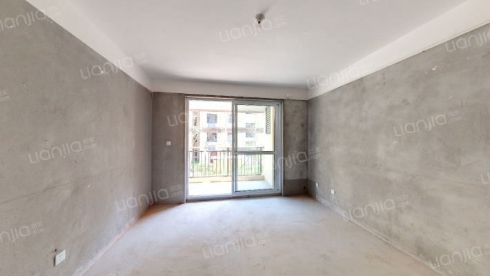 玉兰雅居二手房实景图