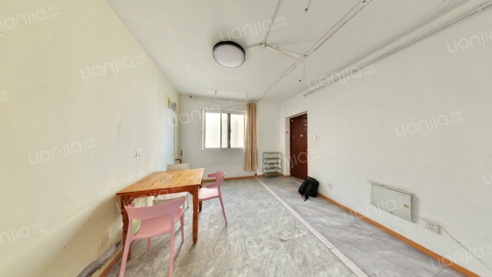 花港幸福城金桂园二手房实景图