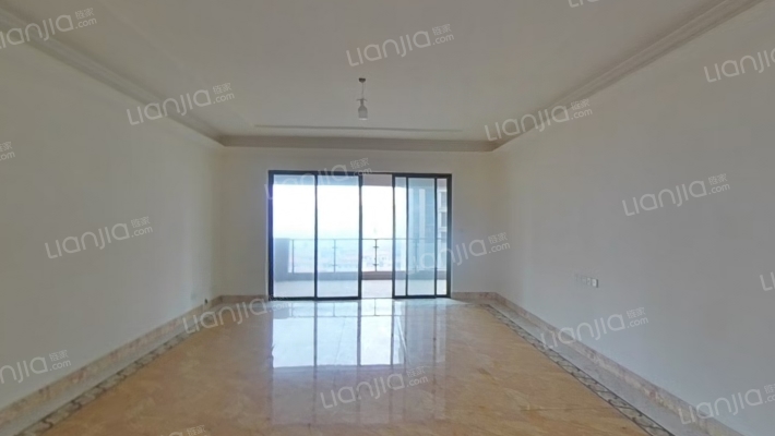 华耀碧桂园十里江湾观澜二手房实景图