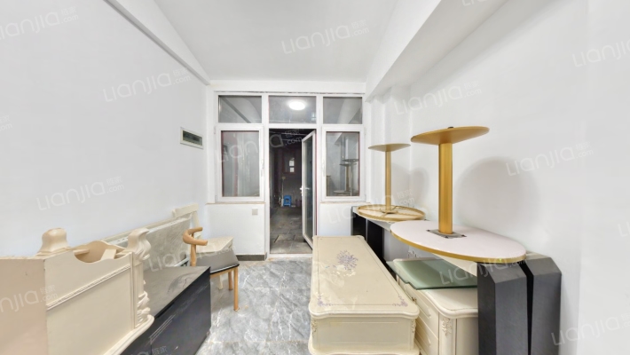 琉璃巷二手房实景图