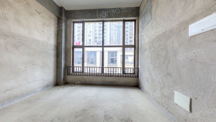 华润紫云府公寓二手房实景图