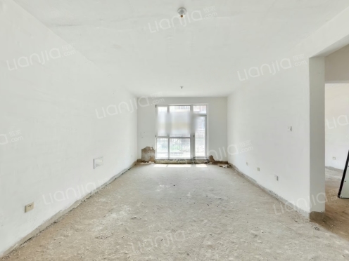 整租·城建逸品假日 5室2厅 南/北