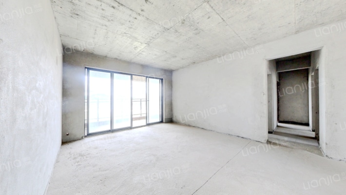 御水龙庭二手房实景图