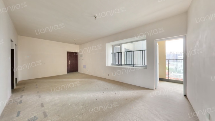 洪锦国际二手房实景图