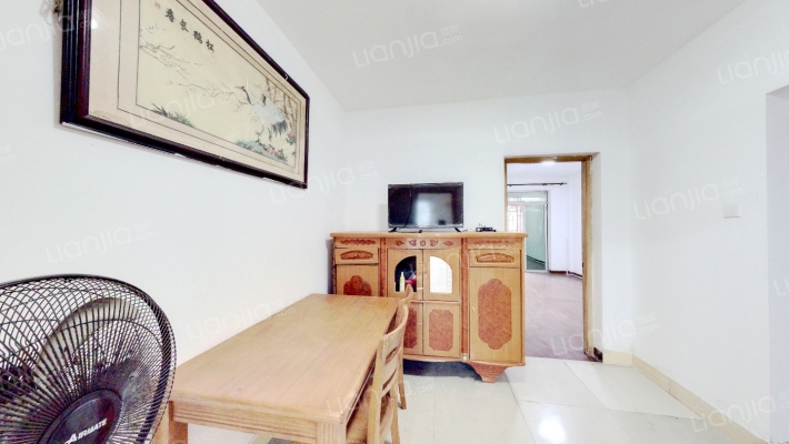 三木花园B区二手房实景图