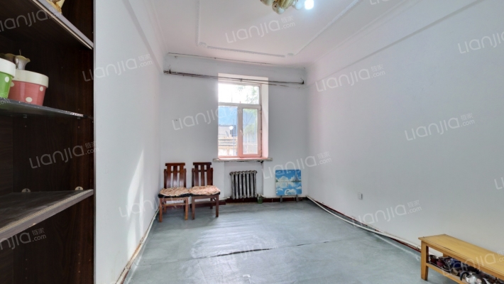 文敏街二手房实景图