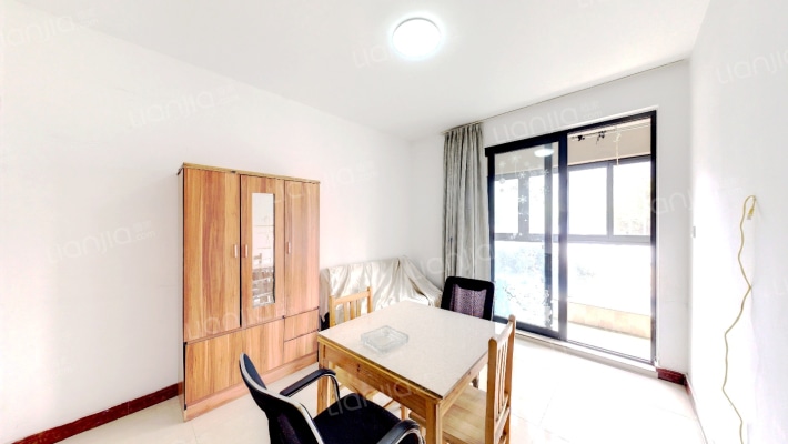 环桥花苑一期二手房实景图