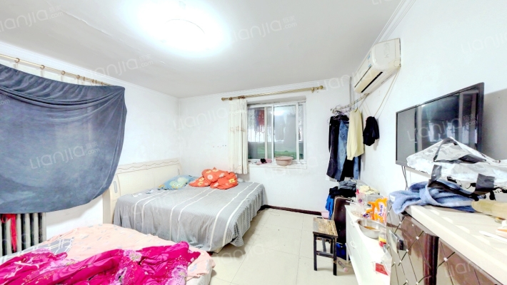 新华街东升地28号院二手房实景图