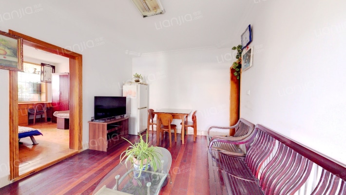 湖西北路二手房实景图