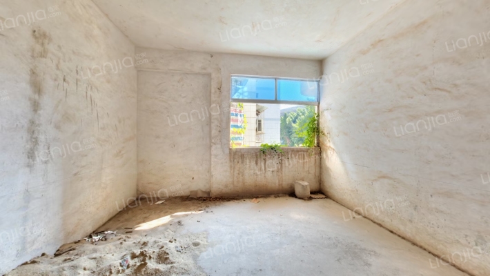 大坡西街20号二手房实景图