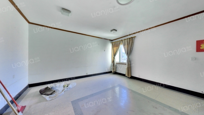 江南路一弄二手房实景图