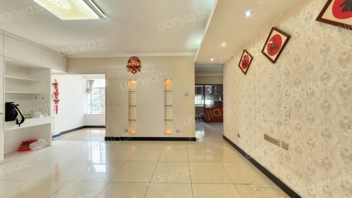 金利园二手房实景图