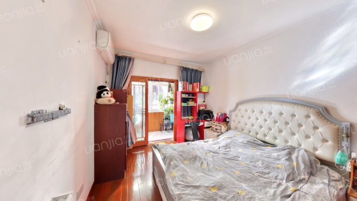 小火瓦巷二手房实景图