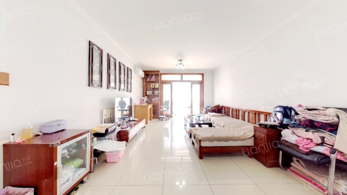 裕祥园二手房实景图