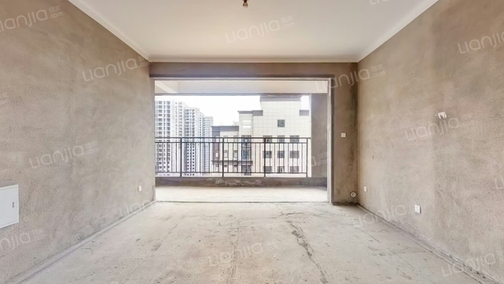 广诚美林里二手房实景图