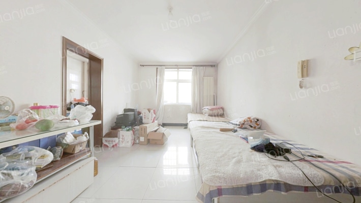 文慧园二手房实景图