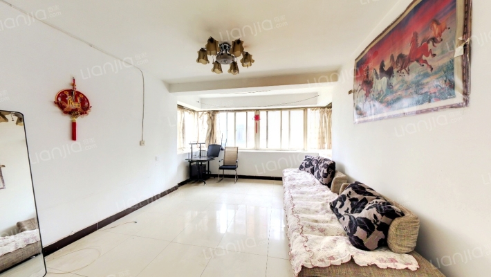 安康路151号二手房实景图