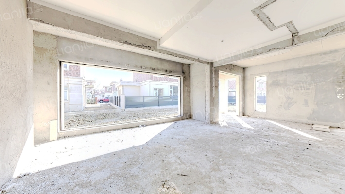 十里明珠二手房实景图