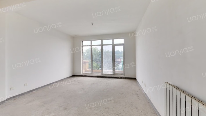 碧桂园凤凰城二手房实景图