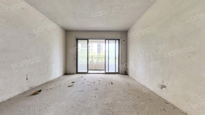 桃源盛世名苑二手房实景图