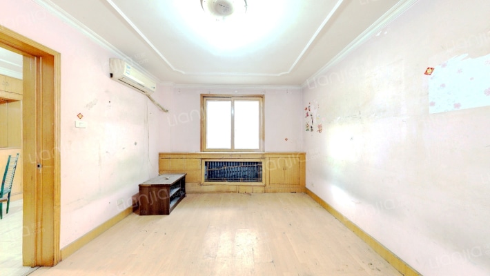 金兆园二手房实景图