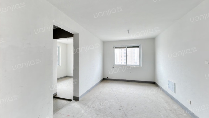 和润雅庭二手房实景图