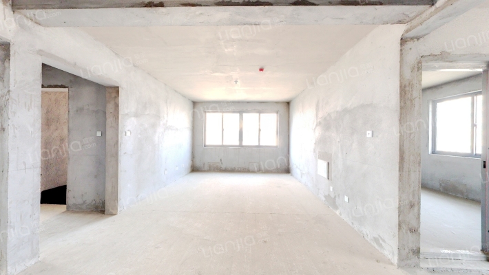 司马嘉苑二手房实景图