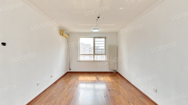 古城现代嘉园二手房实景图