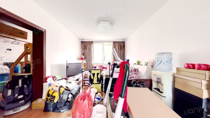 东新路62号二手房实景图