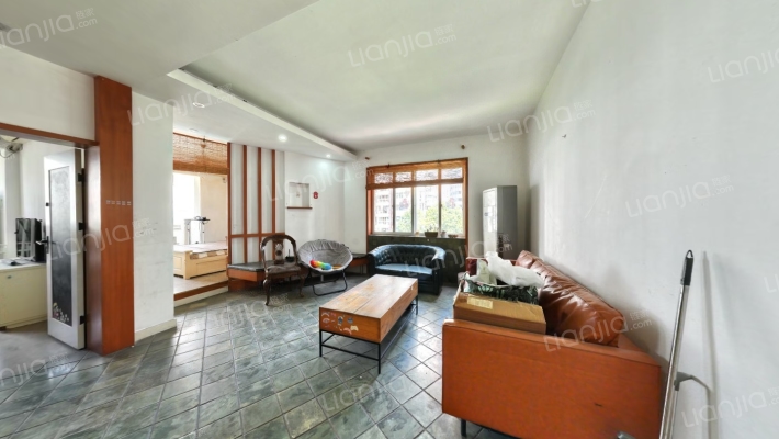 老马路12号二手房实景图