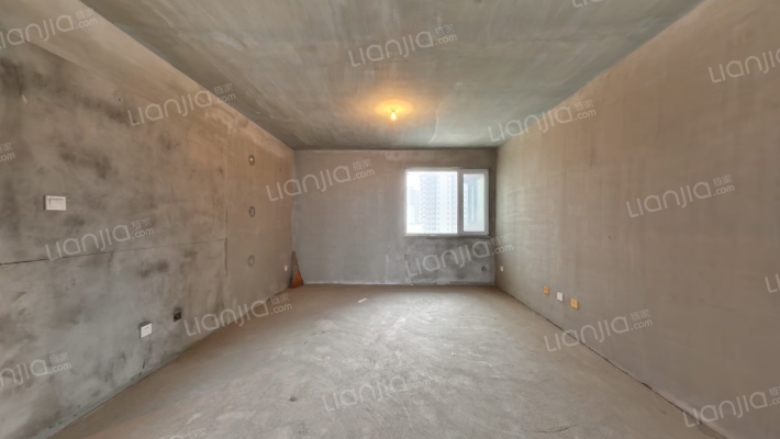 慈云宏景二手房实景图