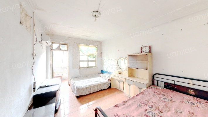 西八里洼路510号二手房实景图