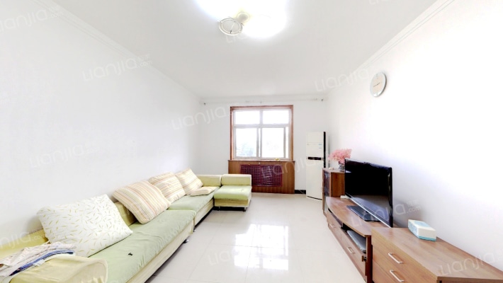 溢香园酒厂生活区二手房实景图