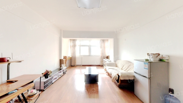 元昌小区二手房实景图