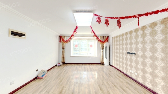 祥福佳园二手房实景图