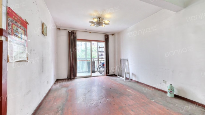 柳江新居五期二手房实景图